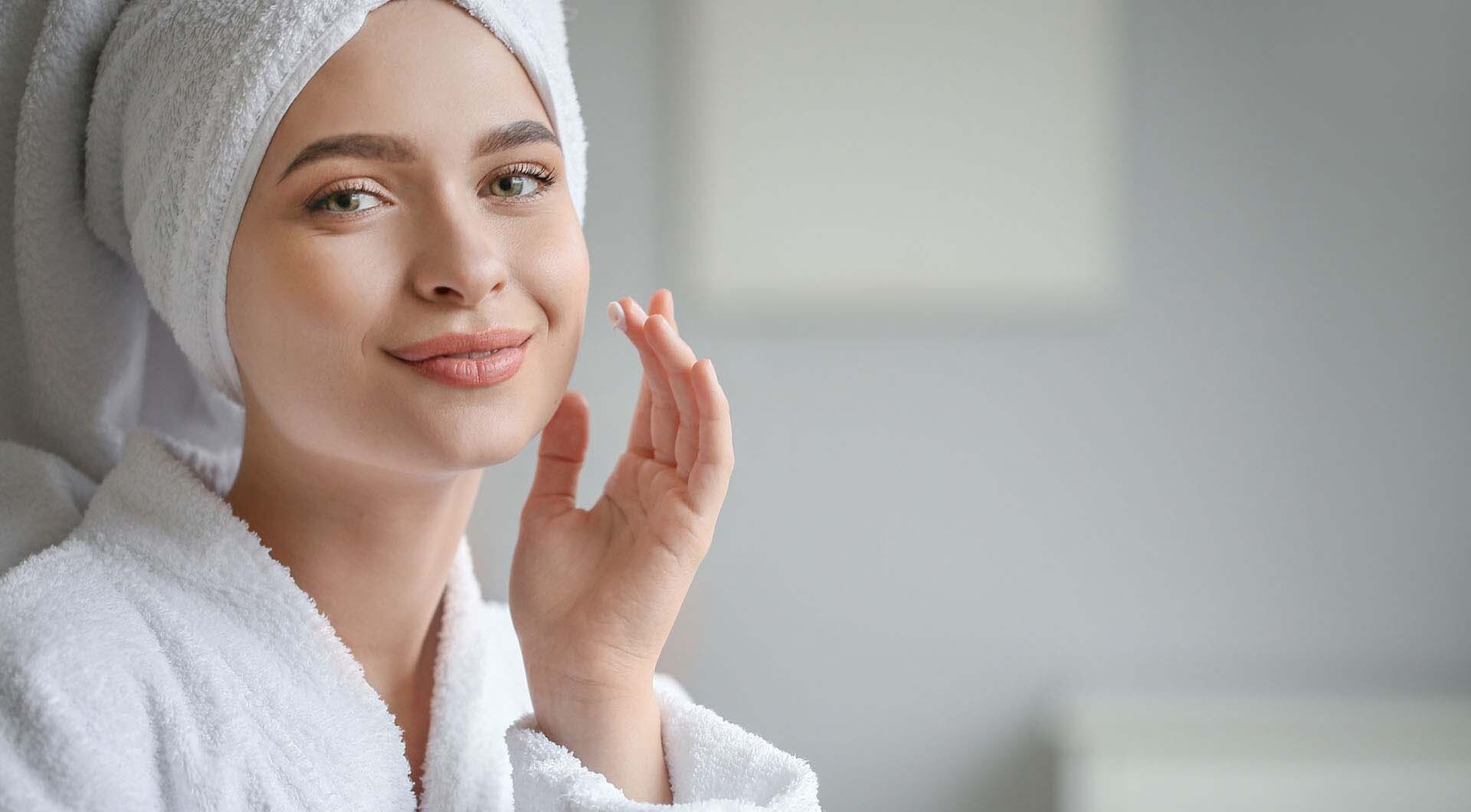 Bienvenue chez Sev et Zen